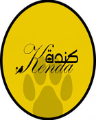 متجر كنده لمستلزمات الحيوانات