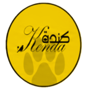 Kenda Pet