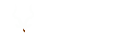 addax