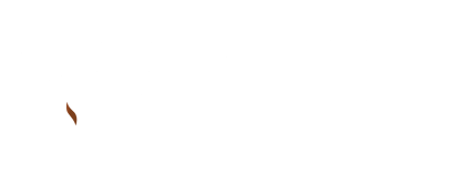 addax