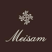 Meisam