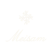 Meisam