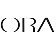 ORA