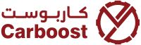 CARBOOST