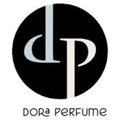 Dora Perfume