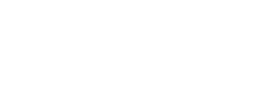 emanalsuhim