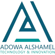 Adowa Alshamel