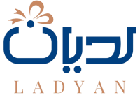 Ladyan Gifts | متجر لديان
