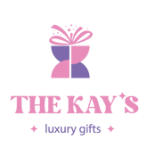The Kay’s Luxury Gifts