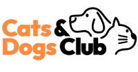 cats and dogs club