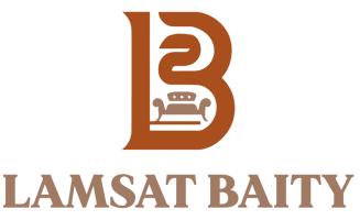lamsatbaity
