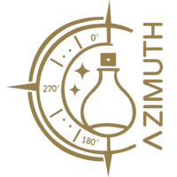 Azimuthuae