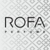ROFA