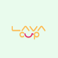 lavacup