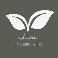 متجر سحـاب