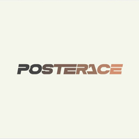 posterace