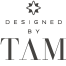 TAM