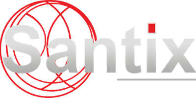 Santix