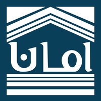 متجر بر الأمان