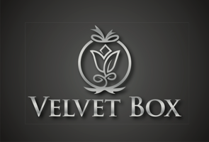 Velvet Box