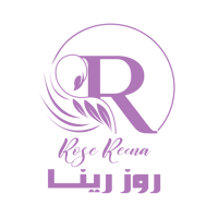 روز رينا