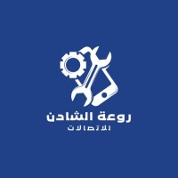 shadnsa
