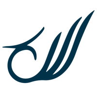 شركة السلطان