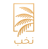 نخب للتمور الفاخرة