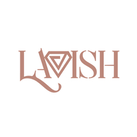 LAVISH LINE