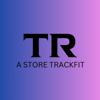TrackFit