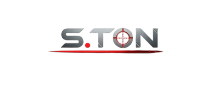 S.TON