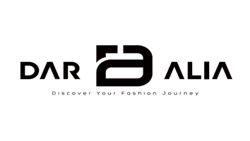 Dar Alia