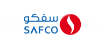 سفكو