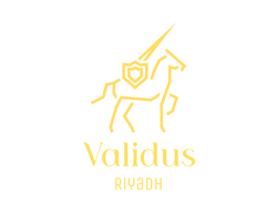 Validus