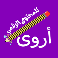 Arwa Digital Contents