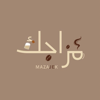 مزاجك
