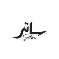 ساتر | Sater
