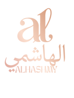 Alhashmy Wear