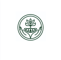 Together Plants