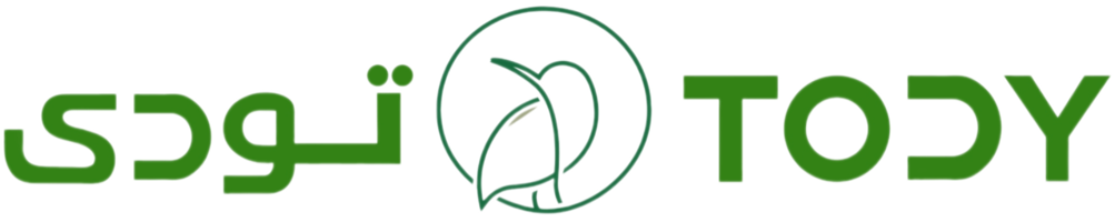 تودي