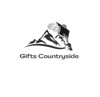 Gifts Countryside