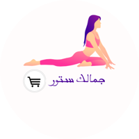 Jamalk2store