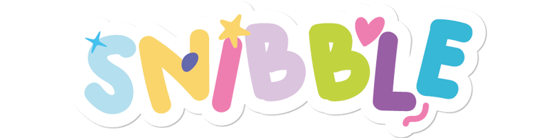 Snibble