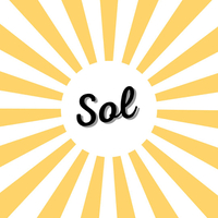Sol