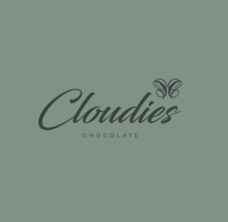 Cloudies Sweets