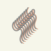 ناينتي - NINETY