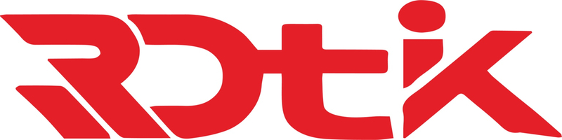 RDTIK