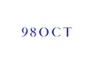 O C T O B E R