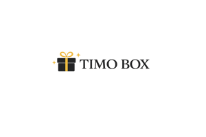 timobox