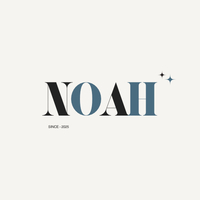 Noah